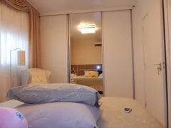 Apartamento com 3 Quartos à venda, 100m² no Barra Funda, Guarujá - Foto 13