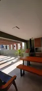 Apartamento com 1 Quarto à venda, 41m² no Vila Valparaiso, Santo André - Foto 71