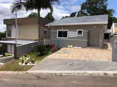 Casa de Condomínio com 3 Quartos à venda, 160m² no Parque Rizzo, Cotia - Foto 1