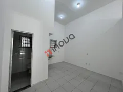 Loja / Salão / Ponto Comercial para alugar, 65m² no Encantado, Rio de Janeiro - Foto 6