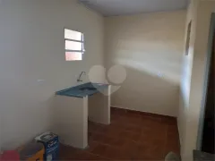 Casa com 3 Quartos à venda, 400m² no Vila Guilherme, São Paulo - Foto 17