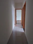 Casa de Condomínio com 3 Quartos à venda, 170m² no Condominio Residencial Tecoara, Taubaté - Foto 10