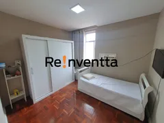 Apartamento com 3 Quartos à venda, 79m² no Rio Comprido, Rio de Janeiro - Foto 10