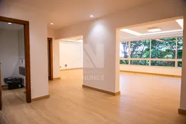 Apartamento com 3 Quartos para venda ou aluguel, 217m² no Ipanema, Rio de Janeiro - Foto 9