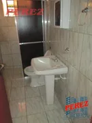 Sobrado com 3 Quartos à venda, 200m² no Jardim Tókio, Londrina - Foto 3