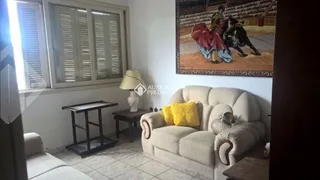 Apartamento com 2 Quartos para alugar, 62m² no Passo D areia, Porto Alegre - Foto 1