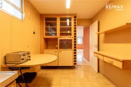 Apartamento com 3 Quartos à venda, 260m² no Jardim América, São Paulo - Foto 16