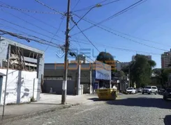 Terreno / Lote / Condomínio à venda, 190m² no Vila Assuncao, Santo André - Foto 5