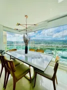 Apartamento com 3 Quartos à venda, 101m² no Vila Mogilar, Mogi das Cruzes - Foto 10