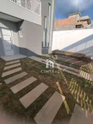 Casa de Condomínio com 3 Quartos à venda, 125m² no Terra Preta, Mairiporã - Foto 6