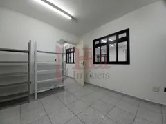 Casa Comercial com 1 Quarto para venda ou aluguel, 550m² no Aclimação, São Paulo - Foto 15