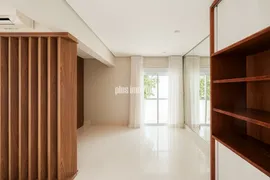 Apartamento com 4 Quartos à venda, 294m² no Itaim Bibi, São Paulo - Foto 16