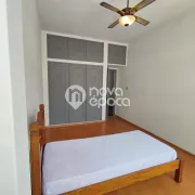 Apartamento com 3 Quartos à venda, 127m² no Tijuca, Rio de Janeiro - Foto 6