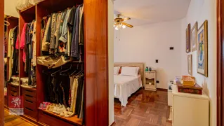 Apartamento com 4 Quartos à venda, 260m² no Aclimação, São Paulo - Foto 21