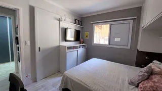 Casa de Condomínio com 3 Quartos à venda, 160m² no Eldorado, Diadema - Foto 14