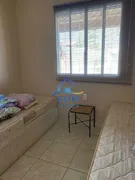 Casa de Condomínio com 4 Quartos à venda, 150m² no Condominio Estancia da Mata, Lagoa Santa - Foto 21