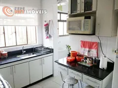 Apartamento com 3 Quartos à venda, 150m² no Palmares, Belo Horizonte - Foto 5