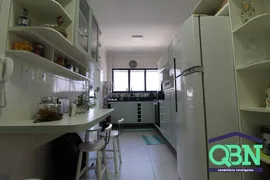 Apartamento com 2 Quartos à venda, 93m² no Itararé, São Vicente - Foto 21