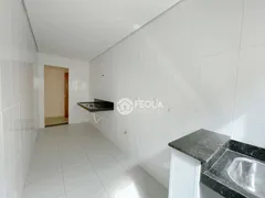 Apartamento com 2 Quartos à venda, 71m² no Vila Santa Catarina, Americana - Foto 9