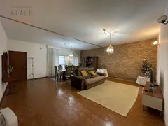 Casa Comercial com 4 Quartos à venda, 320m² no Jardim das Nações, Taubaté - Foto 6