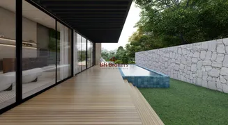 Casa de Condomínio com 4 Quartos à venda, 666m² no Alphaville Lagoa Dos Ingleses, Nova Lima - Foto 15