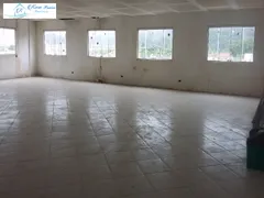 Loja / Salão / Ponto Comercial para alugar, 200m² no Indaiá, Caraguatatuba - Foto 1