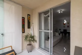 Apartamento com 2 Quartos à venda, 64m² no Picanço, Guarulhos - Foto 13