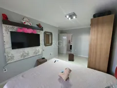 Casa com 3 Quartos à venda, 168m² no Centenario, Sapiranga - Foto 18