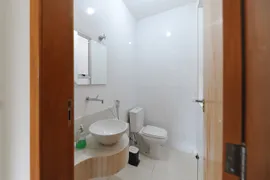 Casa com 4 Quartos à venda, 356m² no Comiteco, Belo Horizonte - Foto 17