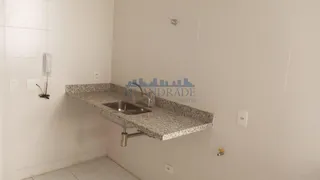 Apartamento com 3 Quartos à venda, 87m² no Recreio Dos Bandeirantes, Rio de Janeiro - Foto 19