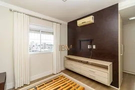 Apartamento com 3 Quartos à venda, 186m² no Nova Aliança, Ribeirão Preto - Foto 21