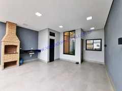 Casa com 2 Quartos à venda, 125m² no Jardim Boer II, Americana - Foto 1