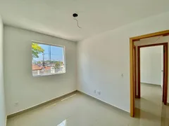 Apartamento com 2 Quartos à venda, 104m² no Santa Amélia, Belo Horizonte - Foto 29