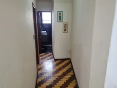 Apartamento com 2 Quartos à venda, 92m² no Bonsucesso, Rio de Janeiro - Foto 4