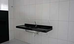 Apartamento com 1 Quarto à venda, 44m² no Lagoa Nova, Natal - Foto 22