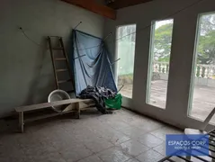 Casa com 4 Quartos à venda, 200m² no Vila Antonina, São Paulo - Foto 14