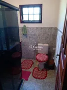 Casa com 2 Quartos à venda, 249m² no Secretário, Petrópolis - Foto 6