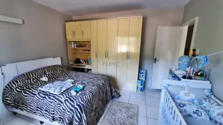 Casa com 4 Quartos à venda, 200m² no Centro, São Vendelino - Foto 16