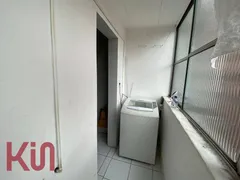 Kitnet com 1 Quarto à venda, 34m² no Aclimação, São Paulo - Foto 12
