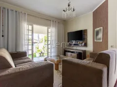 Casa com 4 Quartos à venda, 186m² no Parque Imperador, Campinas - Foto 2