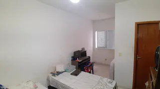 Sobrado com 2 Quartos à venda, 91m² no Vila Cascatinha, São Vicente - Foto 10