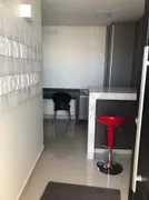 Casa com 4 Quartos à venda, 435m² no Jardim Karaíba, Uberlândia - Foto 33