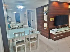 Apartamento com 3 Quartos à venda, 105m² no Campinas, São José - Foto 12