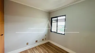 Apartamento com 3 Quartos para alugar, 110m² no Jardim Santa Rita de Cassia, Bragança Paulista - Foto 9