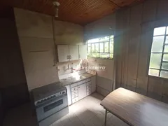 Casa com 19 Quartos à venda, 440m² no Jardim Higienopolis, Londrina - Foto 35