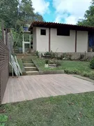Casa com 2 Quartos à venda, 180m² no Campo do Coelho, Nova Friburgo - Foto 22
