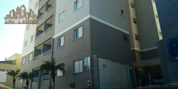 Apartamento com 2 Quartos à venda, 57m² no Parque Bela Vista, Votorantim - Foto 22