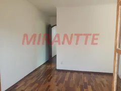 Sobrado com 3 Quartos para venda ou aluguel, 205m² no Jardim França, São Paulo - Foto 4