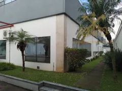 Prédio Inteiro à venda, 4043m² no Santo Antônio, São Caetano do Sul - Foto 8