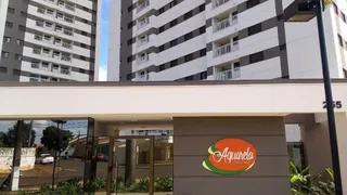 Apartamento com 2 Quartos à venda, 60m² no Parque Jamaica, Londrina - Foto 1